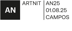 AN25