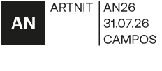 AN26